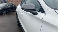 CUPRA Formentor 1.5 TSI 150 V2 5dr DSG Petrol Estate